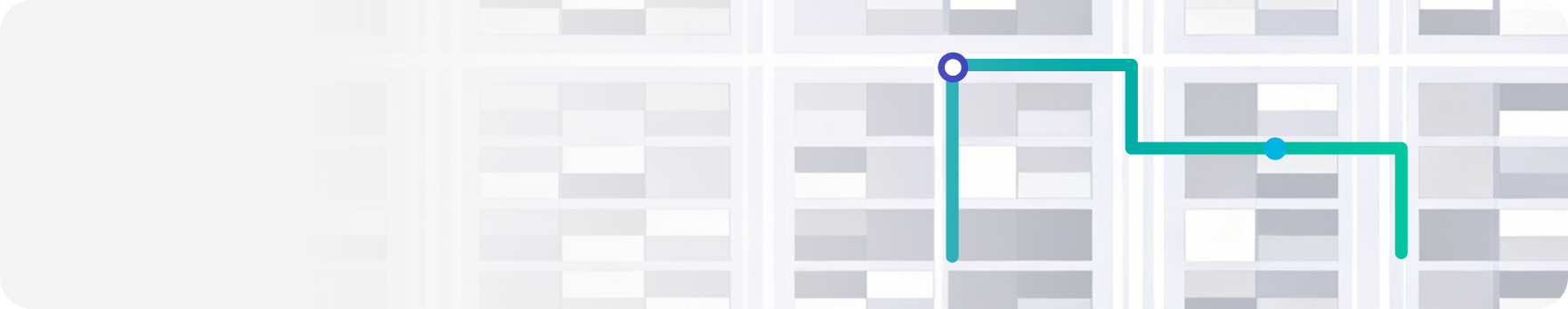 High Safety Standards & Certifications