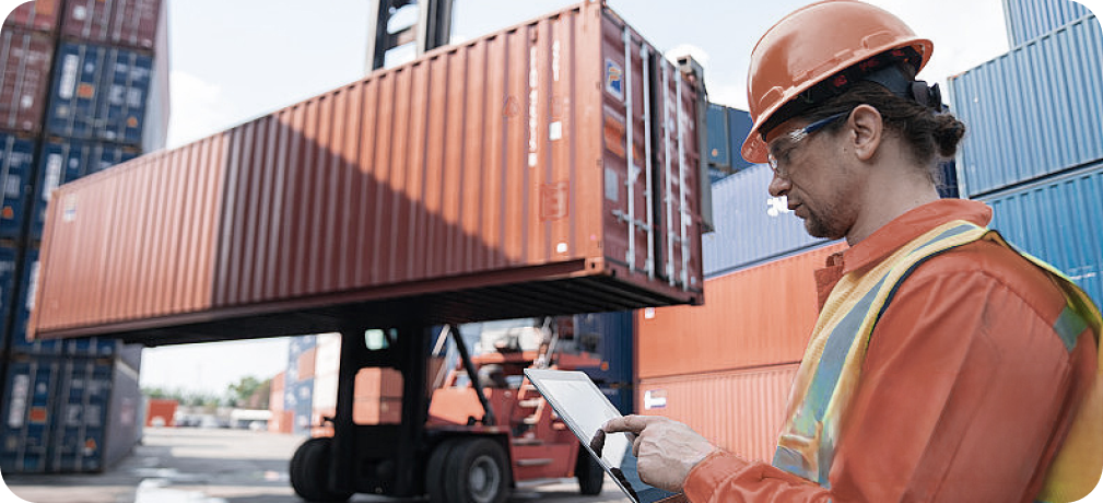 Green, Energy-Efficient Operations