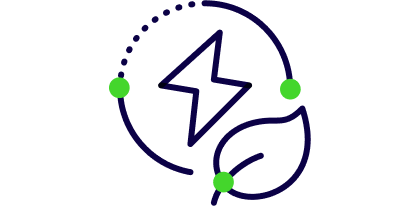 Seamless Integration with Supply Chain Management Systems