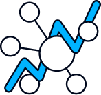 Spare Parts Management