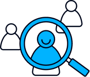 Spare Parts & System Maintenance