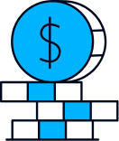 Operations & Maintenance Training