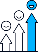 System Updates & Version Control